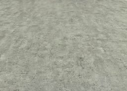 PVC ORION Bitumin 091