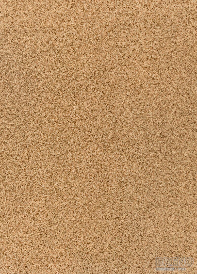 PVC ORION Borelli 046 – hnědý beton