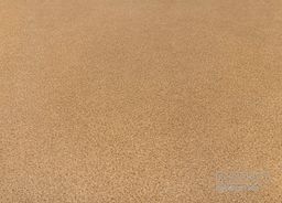 PVC ORION Borelli 046 – hnědý beton