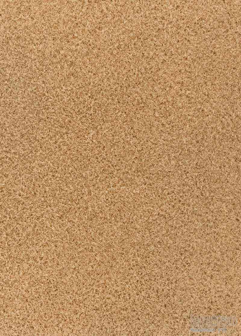 PVC ORION Borelli 046