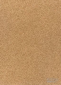 PVC ORION Borelli 046