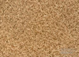 PVC ORION Borelli 046