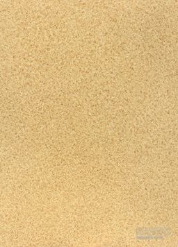 PVC ORION Borelli 062 – béžový beton