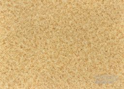 PVC ORION Borelli 062 – béžový beton