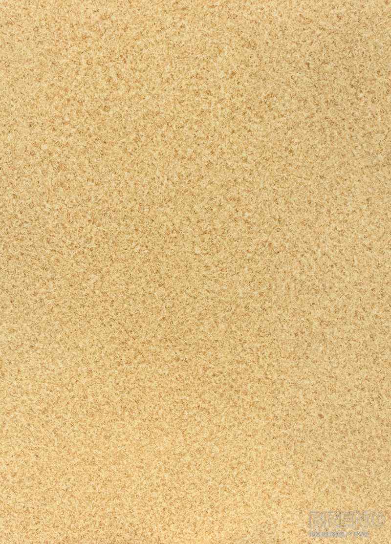 PVC ORION Borelli 062 – béžový beton