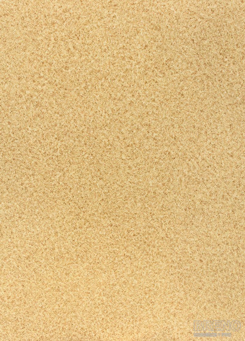 PVC ORION Borelli 062