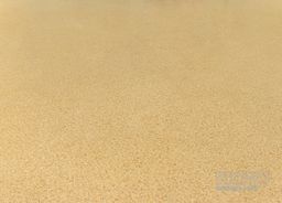 PVC ORION Borelli 062