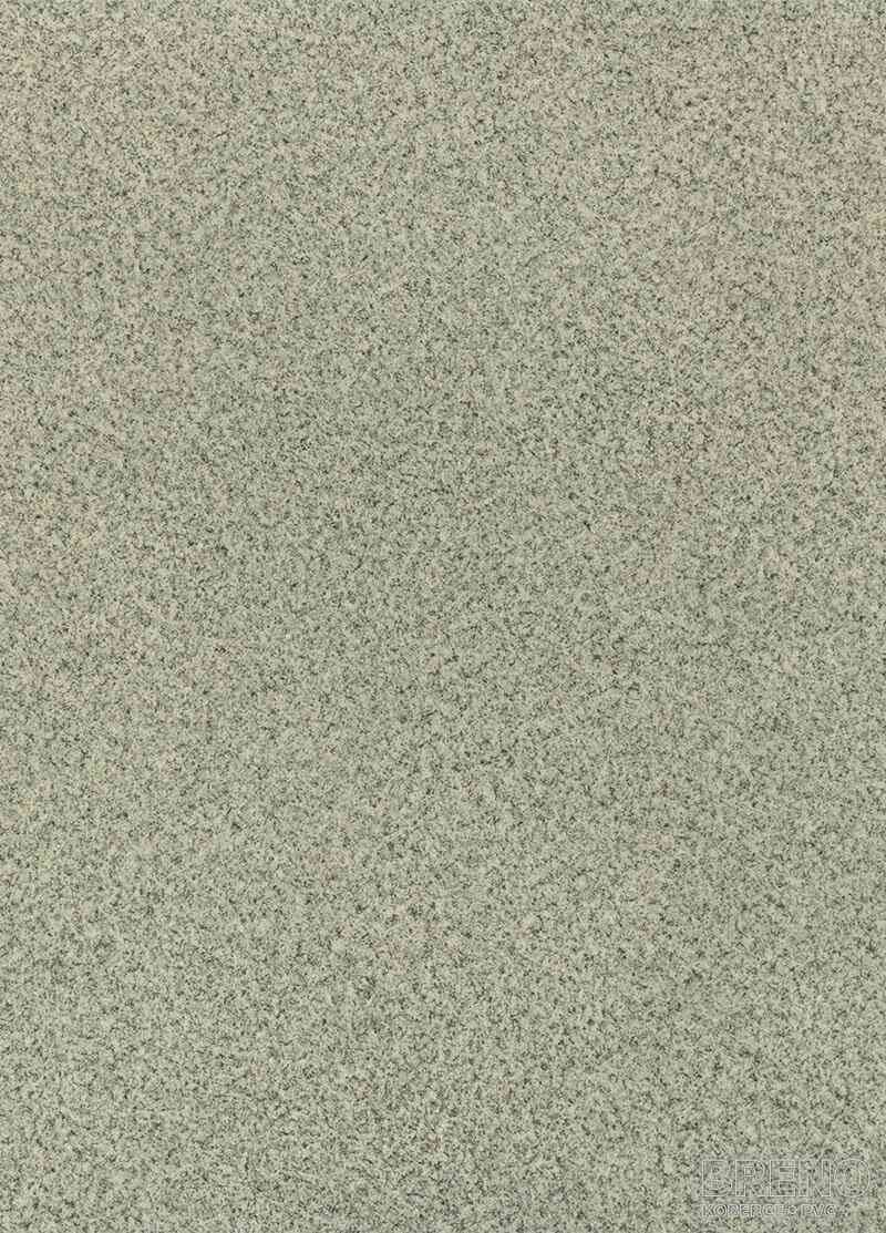 PVC ORION Borelli 091 – šedý beton