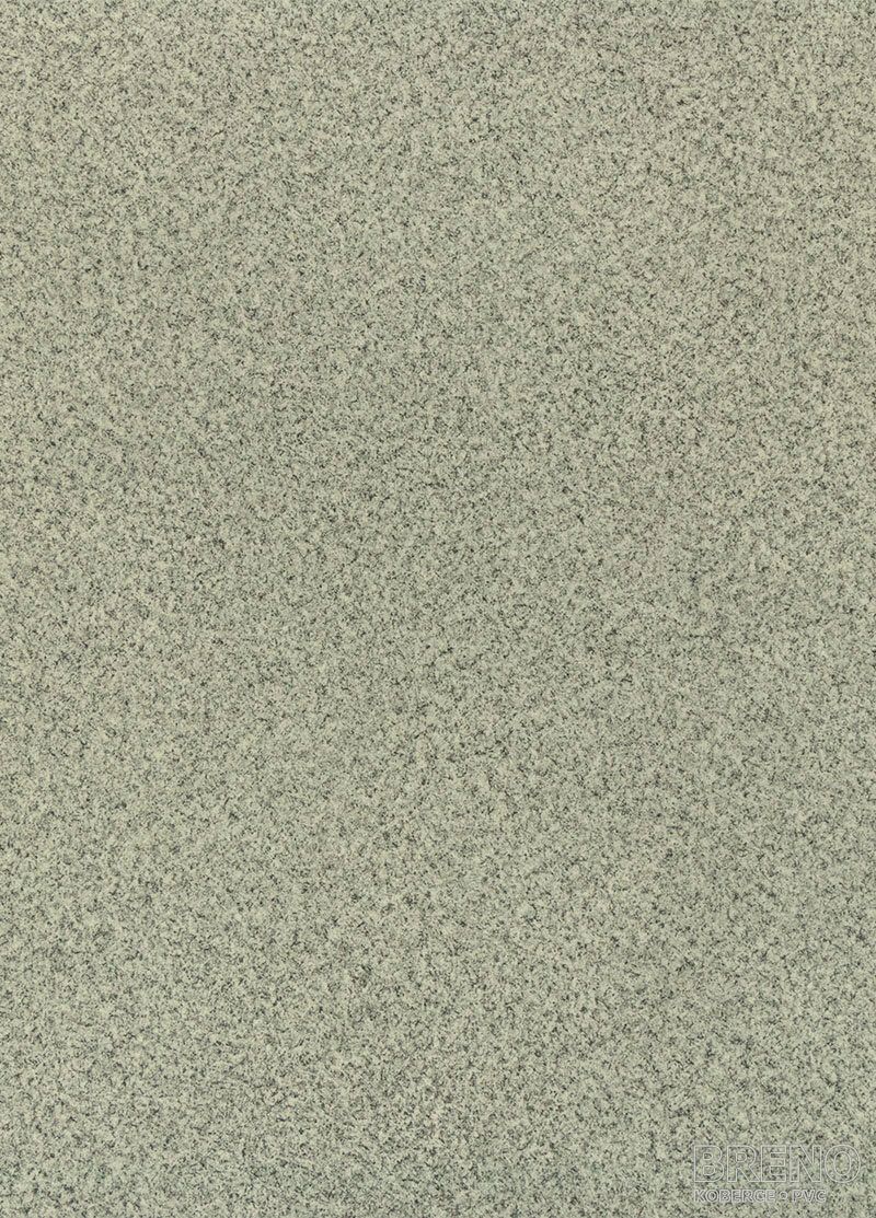 PVC ORION Borelli 091 – šedý beton