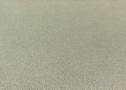 PVC ORION Borelli 091 – šedý beton