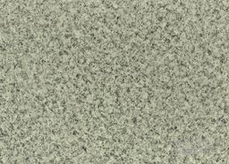 PVC ORION Borelli 091