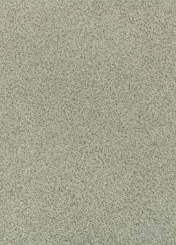 PVC ORION Borelli 091