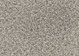 PVC ORION Borelli 094 – šedý beton