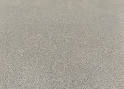 PVC ORION Borelli 094 – šedý beton