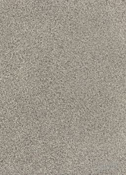 PVC ORION Borelli 094 – šedý beton