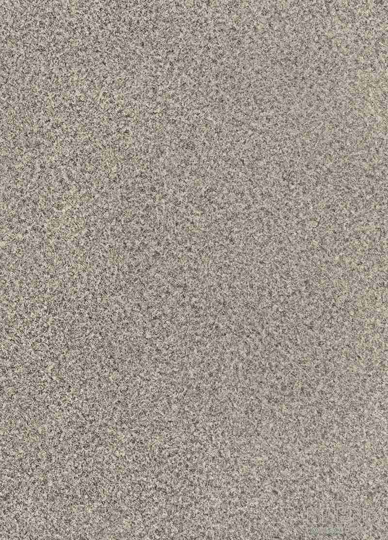 PVC ORION Borelli 094