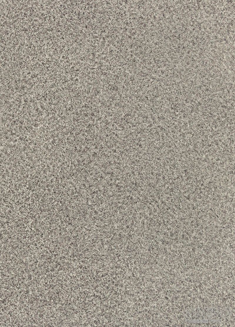 PVC ORION Borelli 094