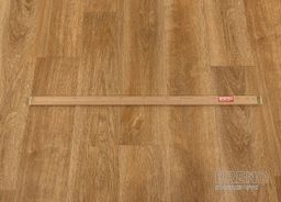 PVC ORION Post Oak 041 – světle hnědé dřevo