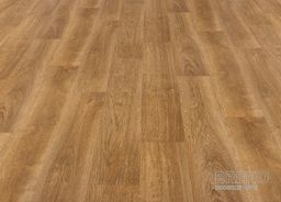 PVC ORION Post Oak 041 – světle hnědé dřevo