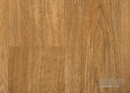 PVC ORION Post Oak 041 – světle hnědé dřevo