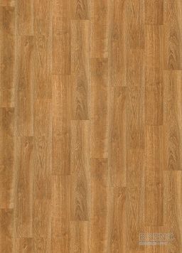 PVC ORION Post Oak 041 – světle hnědé dřevo