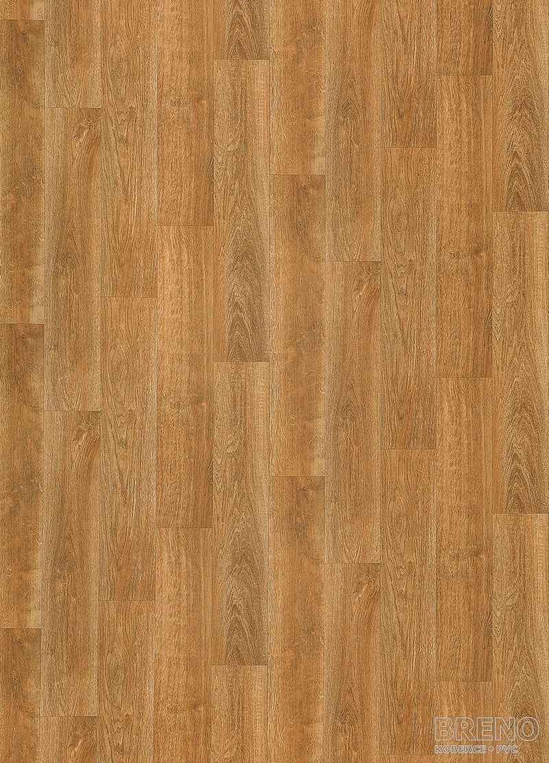 PVC ORION Post Oak 041