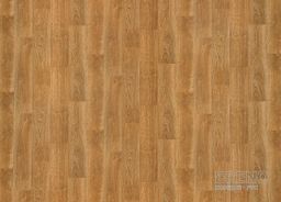 PVC ORION Post Oak 041