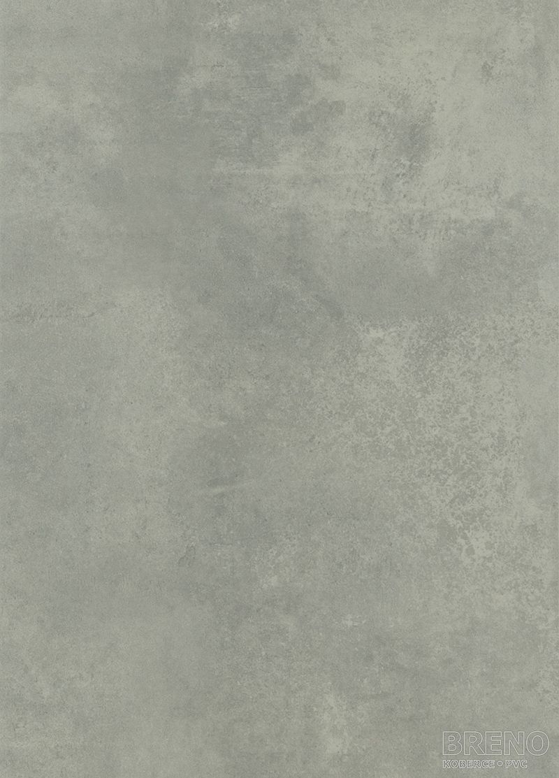 PVC PHONITEC Montreal 900M - šedý beton