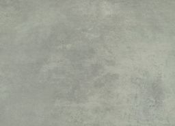 PVC PHONITEC Montreal 900M - šedý beton