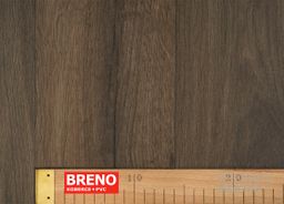PVC PHONITEC Vero 696D - tmavé dřevo