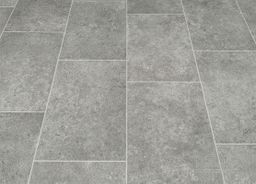 PVC PLAZA Kent 968M