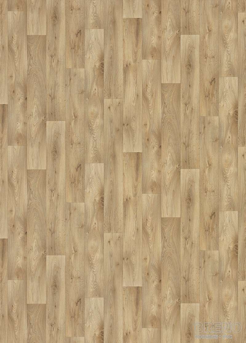 PVC POLARIS Cameo 616M