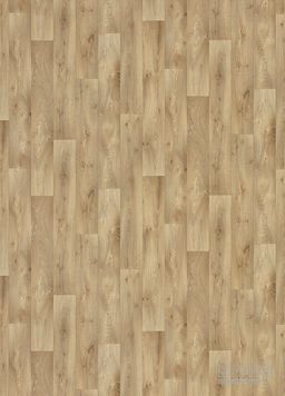 PVC POLARIS Cameo 616M