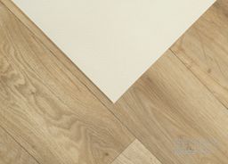 PVC POLARIS Cameo 616M