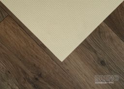 PVC POLARIS Cameo 694D – tmavé dřevo