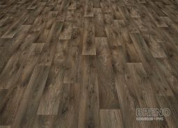 PVC POLARIS Cameo 694D