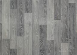 https://cdn.breno.cz/content/images/product/pvc-polaris-fumed-oak-990d_112672.jpg