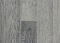 https://cdn.breno.cz/content/images/product/pvc-polaris-fumed-oak-990d_90812.jpg