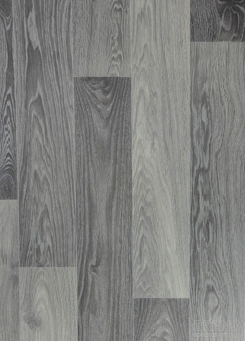 PVC_POLARIS_FUMED_OAK_990D_001.jpg