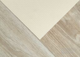 PVC POLARIS Havanna Oak 696L – světlé dřevo