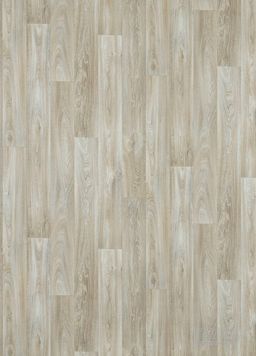 PVC POLARIS Havanna Oak 696L – světlé dřevo