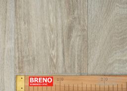 PVC POLARIS Havanna Oak 696L – světlé dřevo