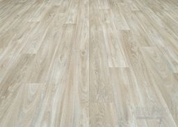 PVC POLARIS Havanna Oak 696L – světlé dřevo