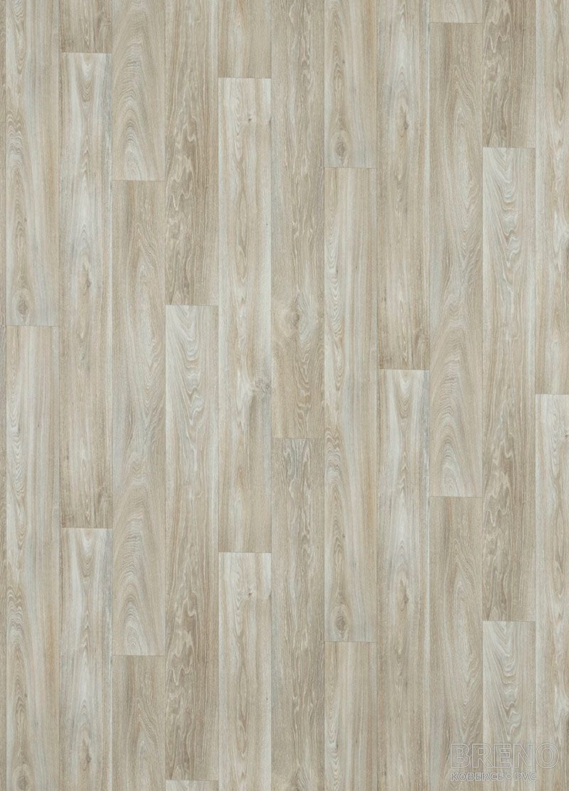 PVC POLARIS Havanna Oak 696L