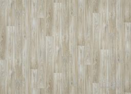 PVC POLARIS Havanna Oak 696L