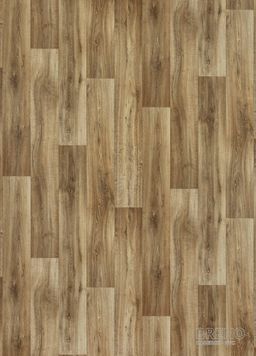 PVC POLARIS Lime Oak 631M