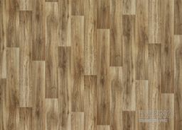 PVC POLARIS Lime Oak 631M