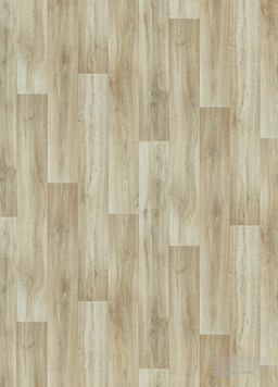 PVC POLARIS Lime Oak 690M