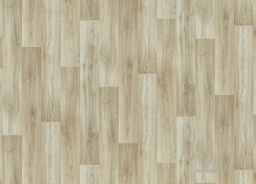 PVC POLARIS Lime Oak 690M