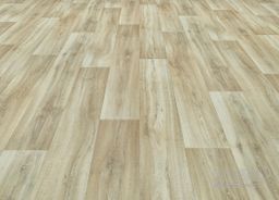 PVC POLARIS Lime Oak 690M